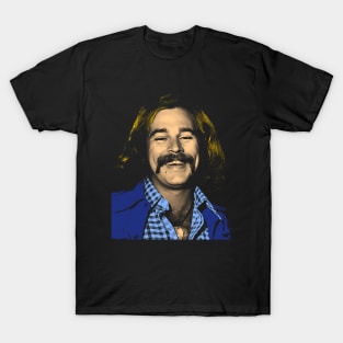 Jimmy Margaritaville T-Shirt